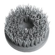 Fein Brosse boisseau en nylon