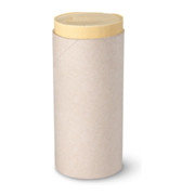 Fein Bürstpaste-1