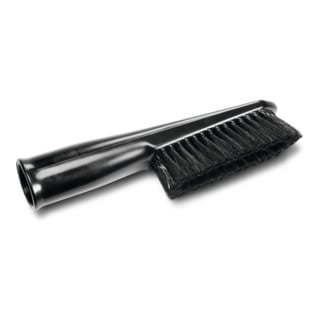 Fein Buse brosse