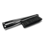 Fein Buse brosse-1