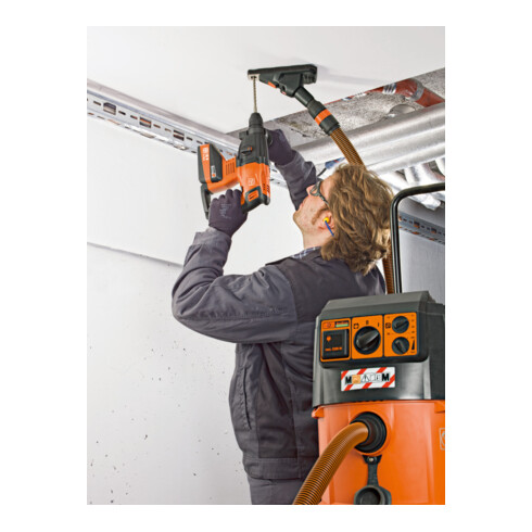 Fein Buse d’aspiration de perçage