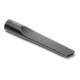 Fein Buse plate-1