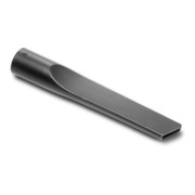 Fein Buse plate-1