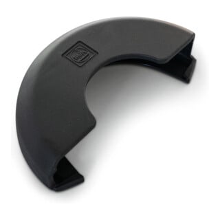 Fein Capot de protection, Ø 125 mm