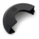 Fein Capot de protection, Ø 125 mm-1