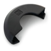 Fein Capot de protection, Ø 125 mm
