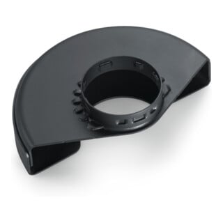 Fein Capot de protection, Ø 125 mm