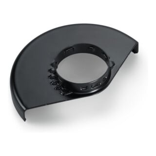 Fein Capot de protection, Ø 150 mm