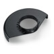 Fein Capot de protection, Ø 150 mm-1