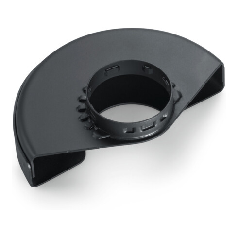 Fein Capot de protection, Ø 150 mm