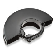 Fein Capot de protection, Ø 180 mm