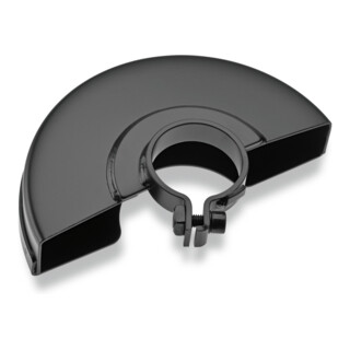 Fein Capot de protection, Ø 180 mm