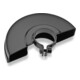 Fein Capot de protection, Ø 180 mm-1
