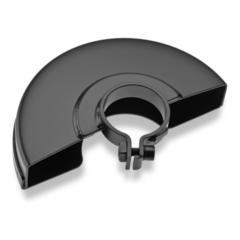 Fein Capot de protection, Ø 180 mm