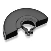Fein Capot de protection, Ø 180 mm