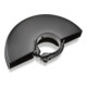 Fein Capot de protection, Ø 230 mm-1