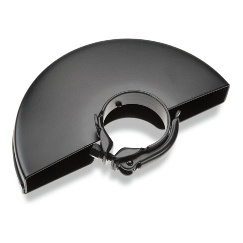 Fein Capot de protection, Ø 230 mm