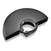 Fein Capot de protection, Ø 230 mm