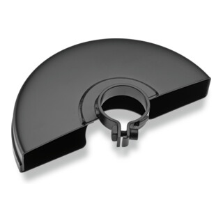 Fein Capot de protection, Ø 230 mm
