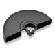 Fein Capot de protection, Ø 230 mm-1