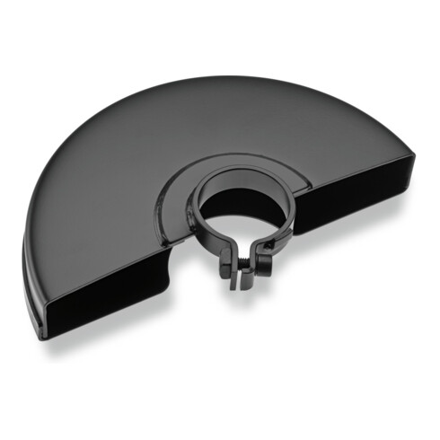 Fein Capot de protection, Ø 230 mm