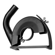 Fein Capot de protection-1