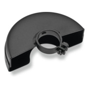 Fein Capot de protection-1