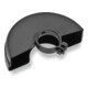 Fein Capot de protection-1