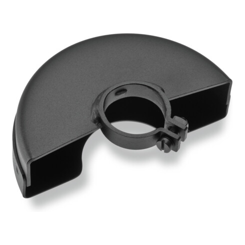 Fein Capot de protection