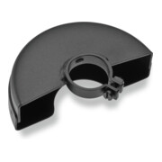 Fein Capot de protection
