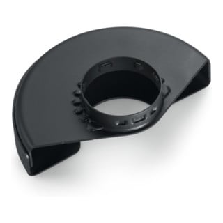 Fein Capot de protection, Ø 150 mm