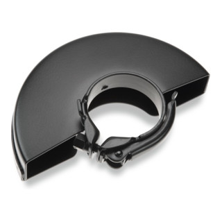 Fein Capot de protection, Ø 180 mm