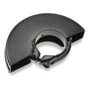 Fein Capot de protection, Ø 180 mm-1