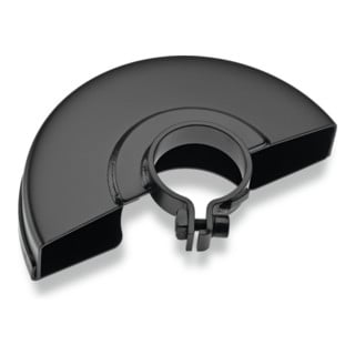 Fein Capot de protection, Ø 180 mm