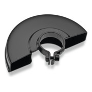 Fein Capot de protection, Ø 180 mm-1