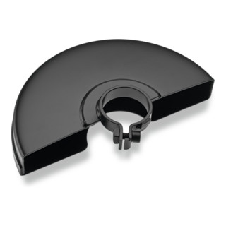 Fein Capot de protection, Ø 230 mm