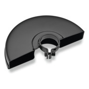 Fein Capot de protection, Ø 230 mm-1
