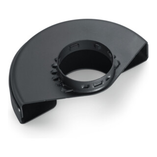 Fein Capot de protection pour travaux de découpe, Ø 125 mm