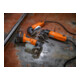 FEIN Cesoia per lamiera di spessore fino a 2,5 mm BLS 2.5 E-4