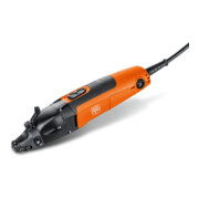 Fein Cesoie BSS 1.6 CE