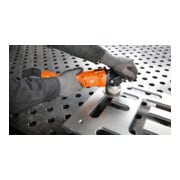 FEIN Chanfreineuse sans fil jusqu’à 5 mm avec set utilisateur AKFH 18-5 AS set d-1