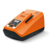 Fein Chargeur rapide ALG 80