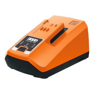 Fein Chargeur rapide ALG 80