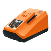 Fein Chargeur rapide ALG 80-1