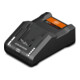 Fein Chargeur rapide GAL 18 V-160 AS-1