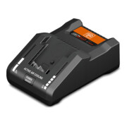 Fein Chargeur rapide GAL 18 V-160 AS