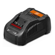 Fein Chargeur rapide GAL 1880 CV AS