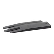 Fein Chasse-mandrin, Montage B 12, Longueur 125 mm-1