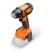 FEIN Chiave battente a batteria ASCD 18-300 W2 AS