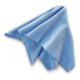 Fein Chiffon en microfibres-1
